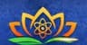 NextZen Academy Logo
